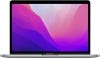 CTO/MacBook Pro 13-inch Space Grey/M2 8Core CPU + 10Core GPU and 16Core NE/16GB/512GB SSD/Keyboard EN Int/1/Z16R_72_CH_CTO/MNEH3SM/A
