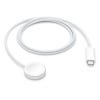 Apple Watch Magnetic Fast Charger to USB-C Cable (1 m)