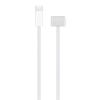 Apple USB-C to Magsafe 3 Cable (2 m)