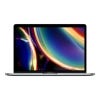 CP//CTO/MacBook Pro 13-inch with Touch Bar, Space Grey/2.3GHz QC i7 10th Gen/32GB RAM/512GB Flash/Intel Iris Plus Graphics/Keyboard US_A00089214