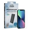 Apple  iPhone 13 mini  Display-Glas (1er-Pack)  2.5D Glass clear EIGER