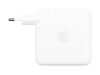 96W USB-C Power Adapter