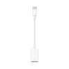 USB-C-auf-USB-Adapter