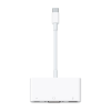 USB-C-VGA-Multiport-Adapter