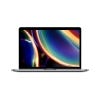 CTO/MacBook Pro 13-inch, TB, SG/2.0GHz QC i5 10th Gen/16GB/512GB Flash/Intel Iris Plus Graphics/Keyboard US
