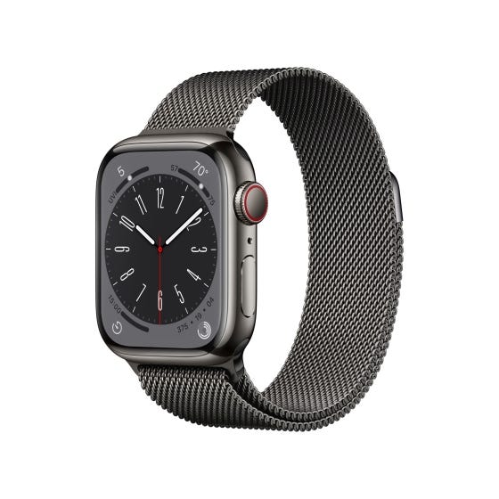 Acheter apple best sale watch series 5