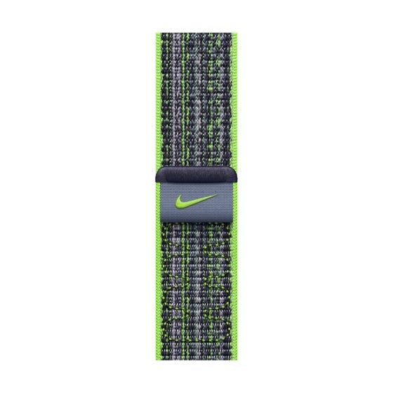Apple watch sales nike acquistare