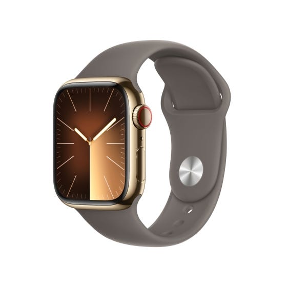 Acquistare apple watch best sale