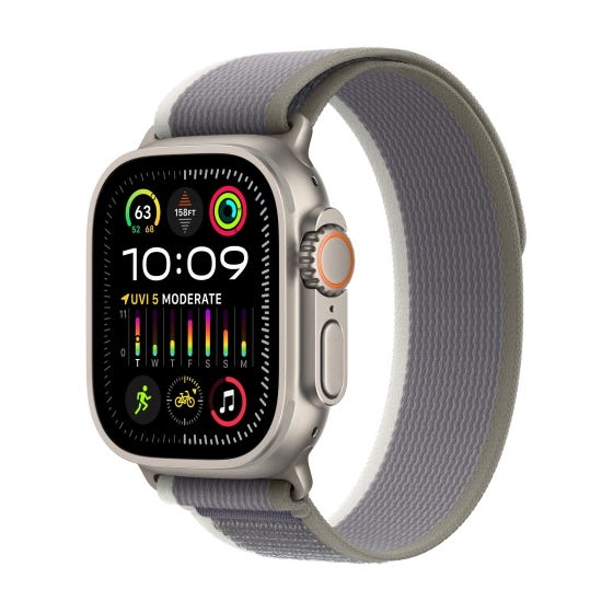 Apple watch 4 clearance 44mm gps and cellular
