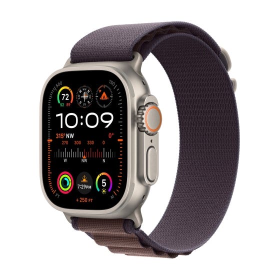 Buy apple watch hot sale series 4 gps