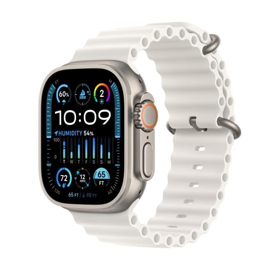 Most rugged top apple watch case