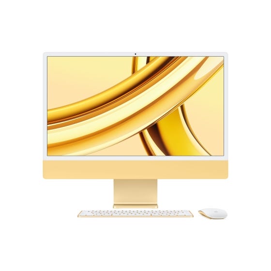 Gpu imac on sale