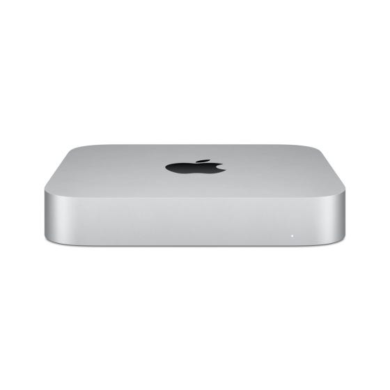 Gpu sales mac mini