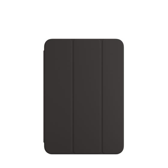 Acheter Coque iPad Air 4 - Smart Folio - Noir