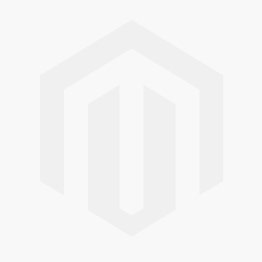 apple watch graphite stainless