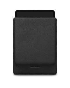 Leather Sleeve for 11-inch iPad Pro & Air
