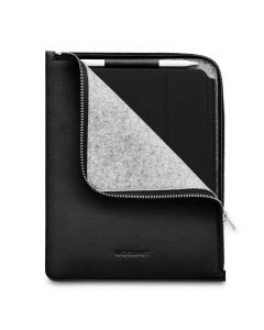 Leather Folio for 11-inch iPad Pro & Air