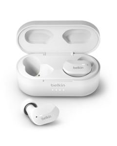 Belkin Wireless Earbuds