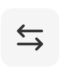 Data transfer