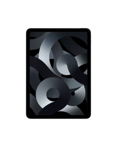 2022 10.9-inch iPad Air