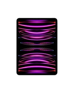 2022 11-inch iPad Pro