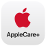 AppleCare+ for iPad Air 11-inch (M3)