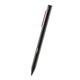 Pencil LMP Adonit Note - black