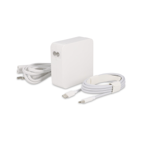 LMP USB-C Power Adapter 67W / 61W