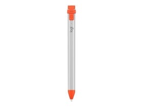 Logitech Crayon - INTENSE SORBET - EDU