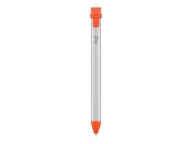 Logitech Crayon - INTENSE SORBET - EDU