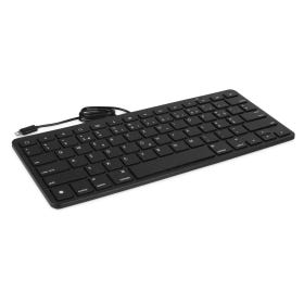 LMP LIGHTNING STAND-ALONE KEYBOARD FOR IPAD, IPHONE