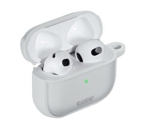 LAUT Huex für Apple Airpods 3G WHITE