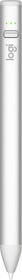 Logitech Crayon - SILVER - EMEA-914