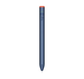 LOGITECH Crayon - CLASSIC BLUE