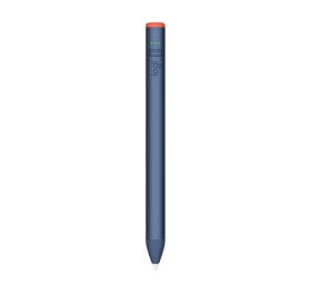 LOGITECH Crayon - CLASSIC BLUE