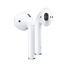 Airpods with Charging Case