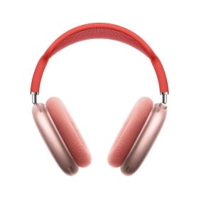 AirPods Max  Pink