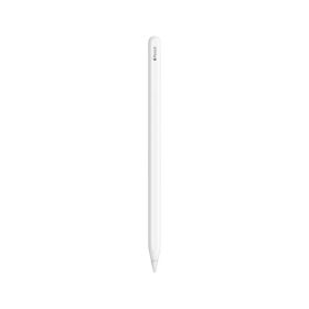 Apple Pencil (2nd Gen) for iPad Air (4th gen.), iPad Pro 11-inch, iPad Pro 12.9-inch and iPad mini (6th gen.)