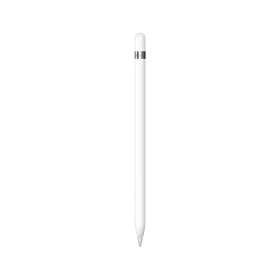 Apple Pencil for iPad mini, iPad 7th gen, iPad 8th gen, iPad Air (3th gen.)