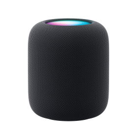 HomePod Midnight