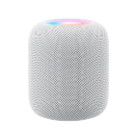 HomePod White