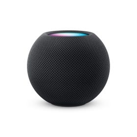 HomePod mini Space Grey