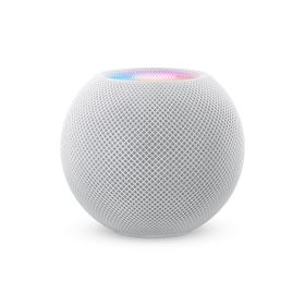 HomePod mini White