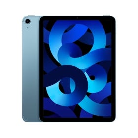 iPad Air 10.9 inch Wi-Fi + Cellular 256GB - Blue