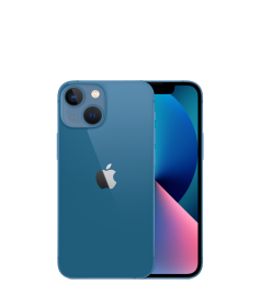 iPhone 13 mini 512GB Blue