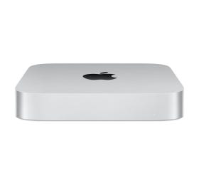 Mac mini M2