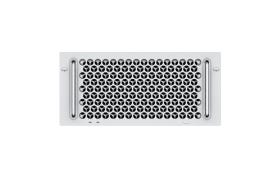 MacPro - Rack