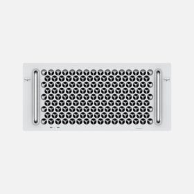 Mac Pro Rack (M2 Ultra)