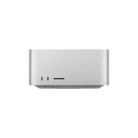 Mac Studio, M1 Max