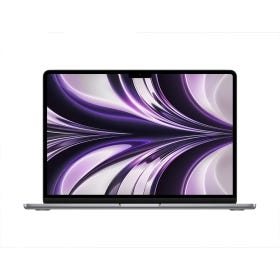 MacBook Air 13-inch 256GB SSD, Space Grey